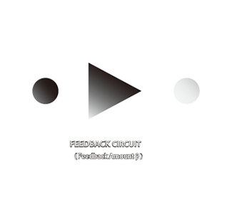 Kenwood eXcelon XR601-1 Mono Subwoofer Amplifier – 600W RMS Total