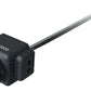 KENWOOD EXCELON CMOS-740HD High Definition Rear Backup Camera
