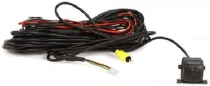 Kenwood eXcelon DDX9907XR 6.8" DVD Car Stereo- Wireless Apple CarPlay, Android Auto + CMOS-230 Backup Camera