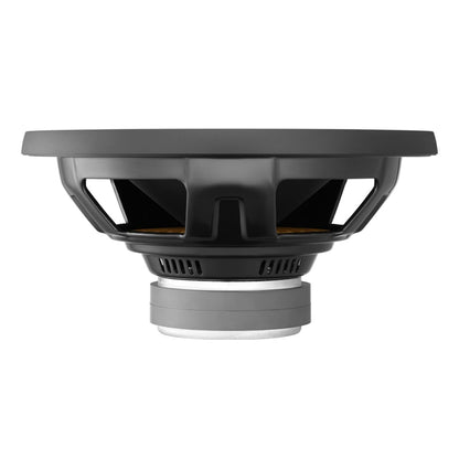 Sony XS-W124GS 12" GS Series Car Subwoofer – 1800W Peak, 420W RMS, Single 4Ω, Long-Excursion Bass