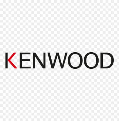 Kenwood EXCELON CMOS-740HD High Definition Reverse Rear Backup Camera