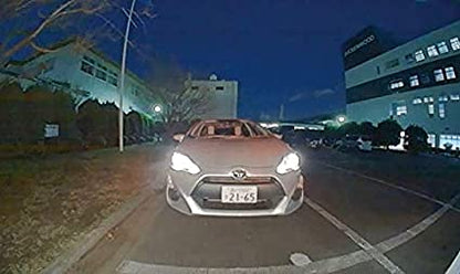 Kenwood eXcelon DNR1007XR 10.1" Wireless Apple CarPlay Android Auto Car Stereo + CMOS-740HD Backup Camera