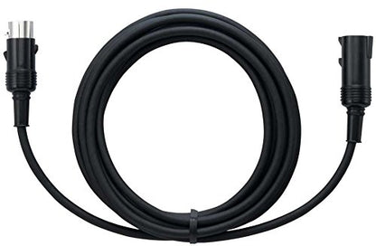 Kenwood CA-EX3MR 3M Extension Cable for KCA-RC55MR Marine Remote