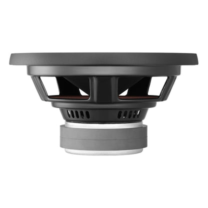 Sony XS-W104GS 10" GS Series Car Subwoofer – 1200W Peak, 300W RMS, Shallow-Mount High-Performance Bass