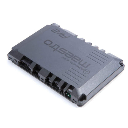 iDatalink Maestro ADS-MRR2 Interface Module - Retain Factory Features + Display