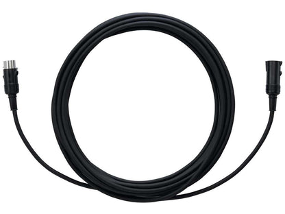 Kenwood CA-EX7MR 7M Extension Cable for KCA-RC55MR Marine Remote