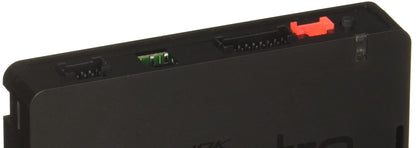 iDatalink Maestro ADS-MRR Universal Radio Replacement and Steering Wheel Interface