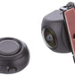 Kenwood CMOS-320 Multi-Angle Back-up Camera