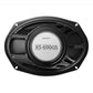 Sony Mobile XS-690GS 6"x 9" 2-Way Coaxial Speakers | 60 Watts RMS