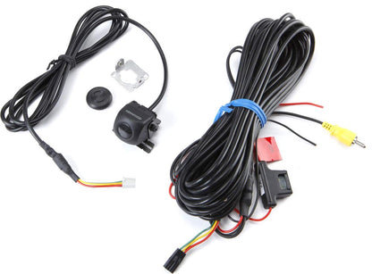 Kenwood CMOS-230 Rearview Reverse Car Backup Camera