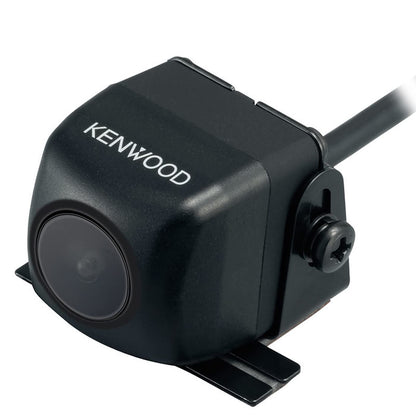 Kenwood CMOS-230 Rearview Reverse Car Backup Camera