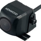 KENWOOD DMX709S 6.95" Car Stereo + Kenwood CMOS-230 Backup Camera