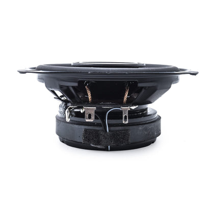 ***CLEARANCE*** Kenwood KFC-1096PS 4" 2-Way Coaxial Car Speakers 220 Watts Factory Replacement