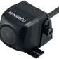 Kenwood Excelon DNX997XR 6.8" Navigation Stereo + CMOS-230 Backup Camera