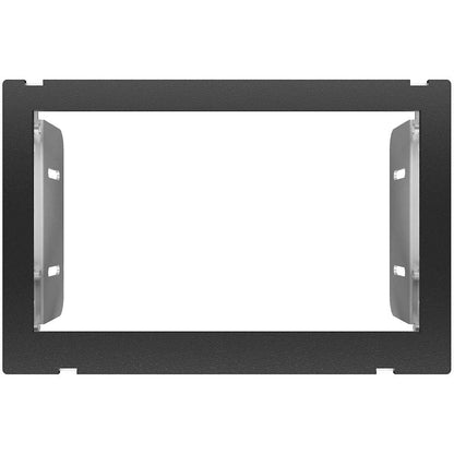 iDatalink Maestro KIT-MFT1 Dash kit and T Harness Solution for Select Fords