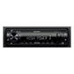 Sony DSX-GS80 GS Series High Power 45W X 4 Rms Digital Receiver | Bluetooth
