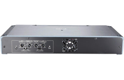 Kenwood eXcelon XR1001-1 1000-Watt Class D Mono Subwoofer Amplifier