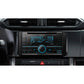 Kenwood DPX594BT AM FM CD Bluetooth Car Stereo with Amazon Alexa
