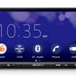 Sony XAV-AX7000 6.95"Apple Carplay/Android Auto Bluetooth High Power Stereo