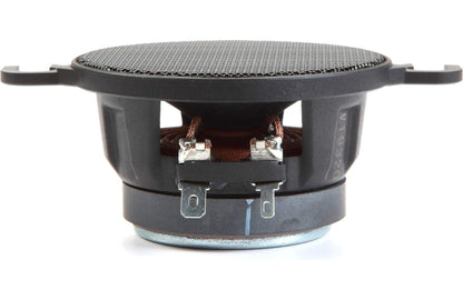 Kenwood eXcelon KFC-XP6902C 6x9" Component Car Speakers 300W Max 100W RMS (Pair)