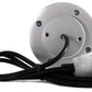 Kenwood New KCA-RC55MR Wired Marine Boat Remote to KMR-700U KMR-550U KMR-700U