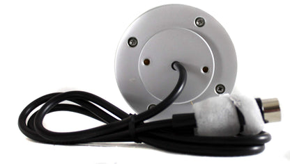 Kenwood New KCA-RC55MR Wired Marine Boat Remote to KMR-700U KMR-550U KMR-700U