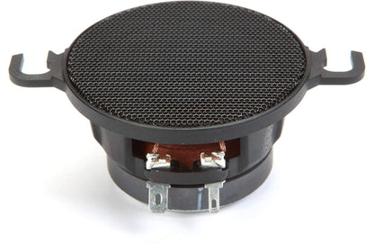 Kenwood eXcelon KFC-XP6902C 6x9" Component Car Speakers 300W Max 100W RMS (Pair)