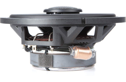 Kenwood eXcelon XR-1701 6-1/2" 2-Way Coaxial Car Speakers