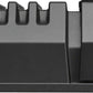 Sony XM-GS100 GS Series Class D Subwoofer Amplifier