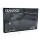 Kenwood eXcelon KFC-X2C 2.5-Inch Mid Range Factory Replacement Car Speakers