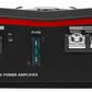 BOSS Audio BE1500.1 Monoblock Subwoofer Car Amplifier - 1500 Watts, 2-4 Ohms