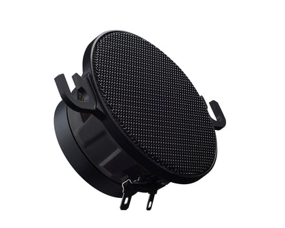 Kenwood eXcelon KFC-X2C 2.5-Inch Mid Range Factory Replacement Car Speakers