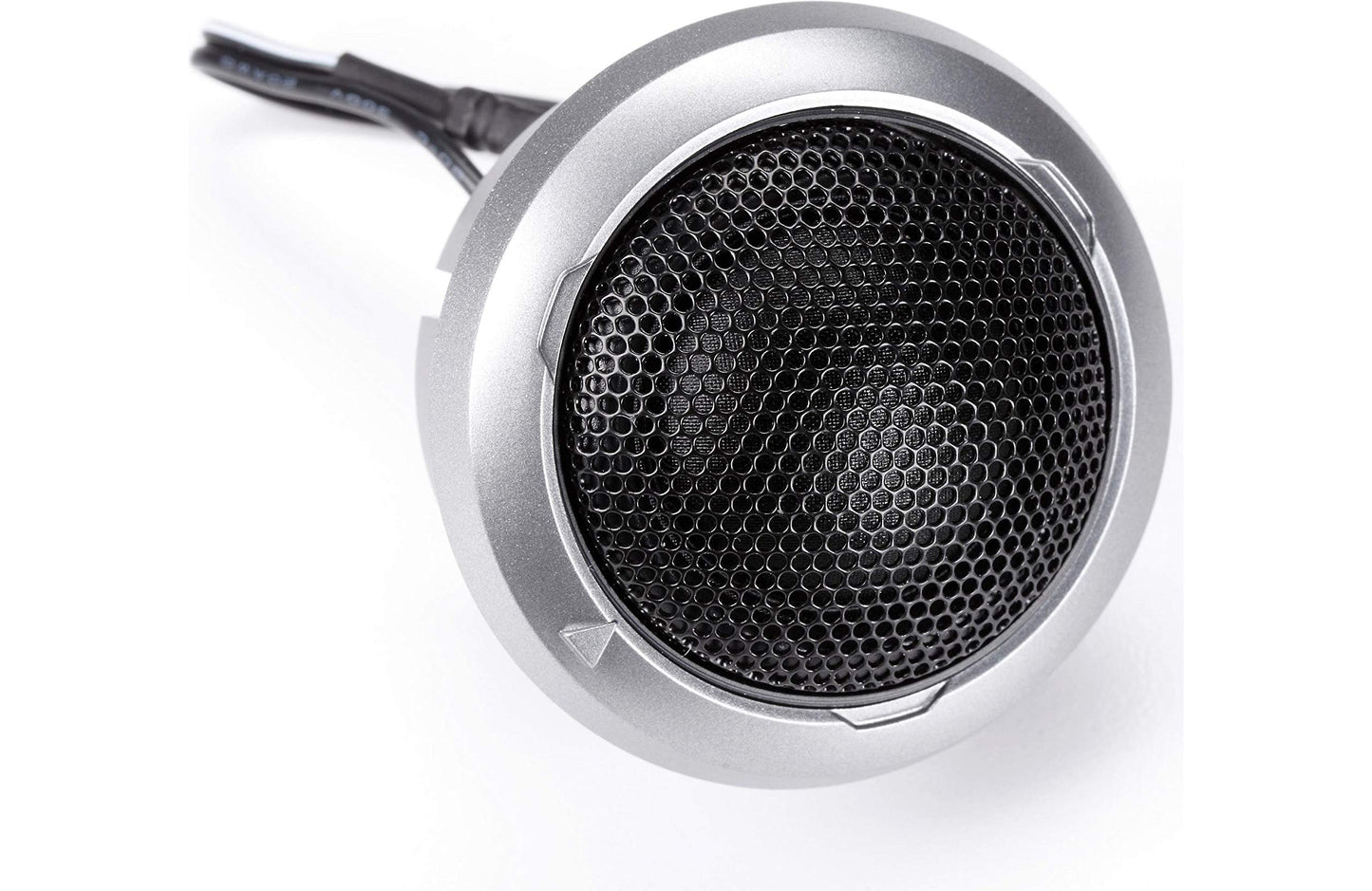 Kenwood Excelon KFC-XP184C 7" Component Car Speaker System