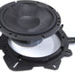 Kenwood eXcelon XR-1701P 6-1/2" Component Car Speaker System