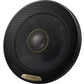 Kenwood Excelon XR-1701 6-1/2" 2-Way Coaxial Speakers