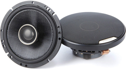 Car Speakers