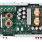 Kenwood Excelon XR1001-1 Series Class D Mono Subwoofer Amplifier 1000 Watts