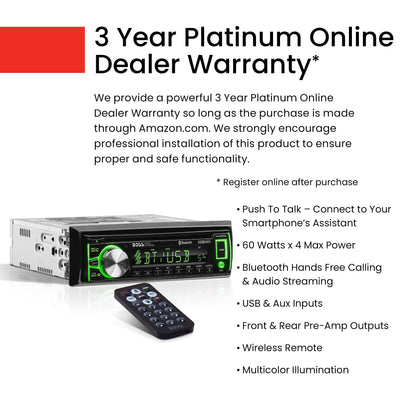 SHOP.MCORAUTOMOTIVE.COM_560BRGB_3