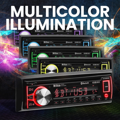 SHOP.MCORAUTOMOTIVE.COM_560BRGB_4