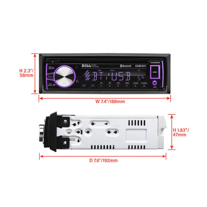 SHOP.MCORAUTOMOTIVE.COM_560BRGB_6