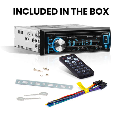 SHOP.MCORAUTOMOTIVE.COM_560BRGB_7