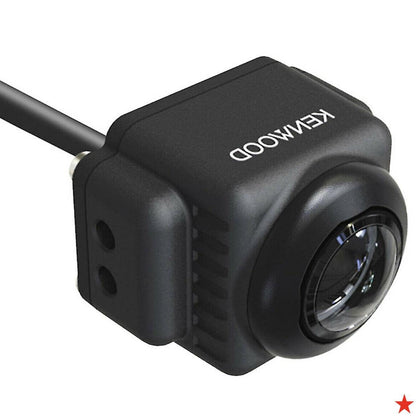 SHOP.MCORAUTOMOTIVE.COM_KCA-RC01A_2