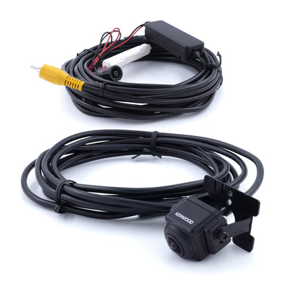 SHOP.MCORAUTOMOTIVE.COM_KCA-RC01A_4