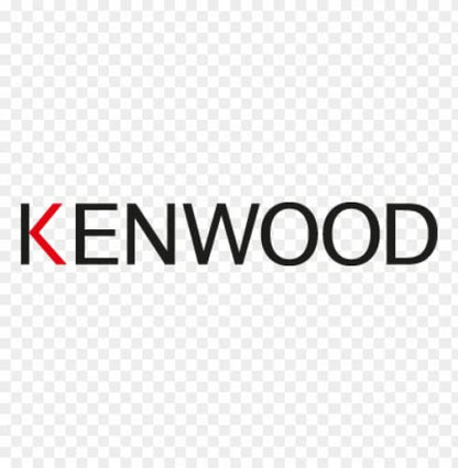 SHOP.MCORAUTOMOTIVE.COM_KCA-RC01A_6