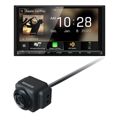 DMX958XR_CMOS-740HD_1